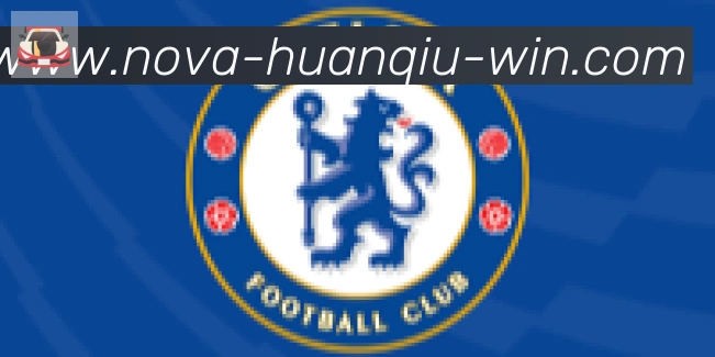 环球体育官网合作伙伴