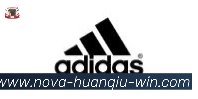 环球体育官网合作伙伴